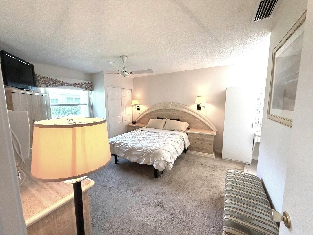 PINES OF DELRAY - Residential