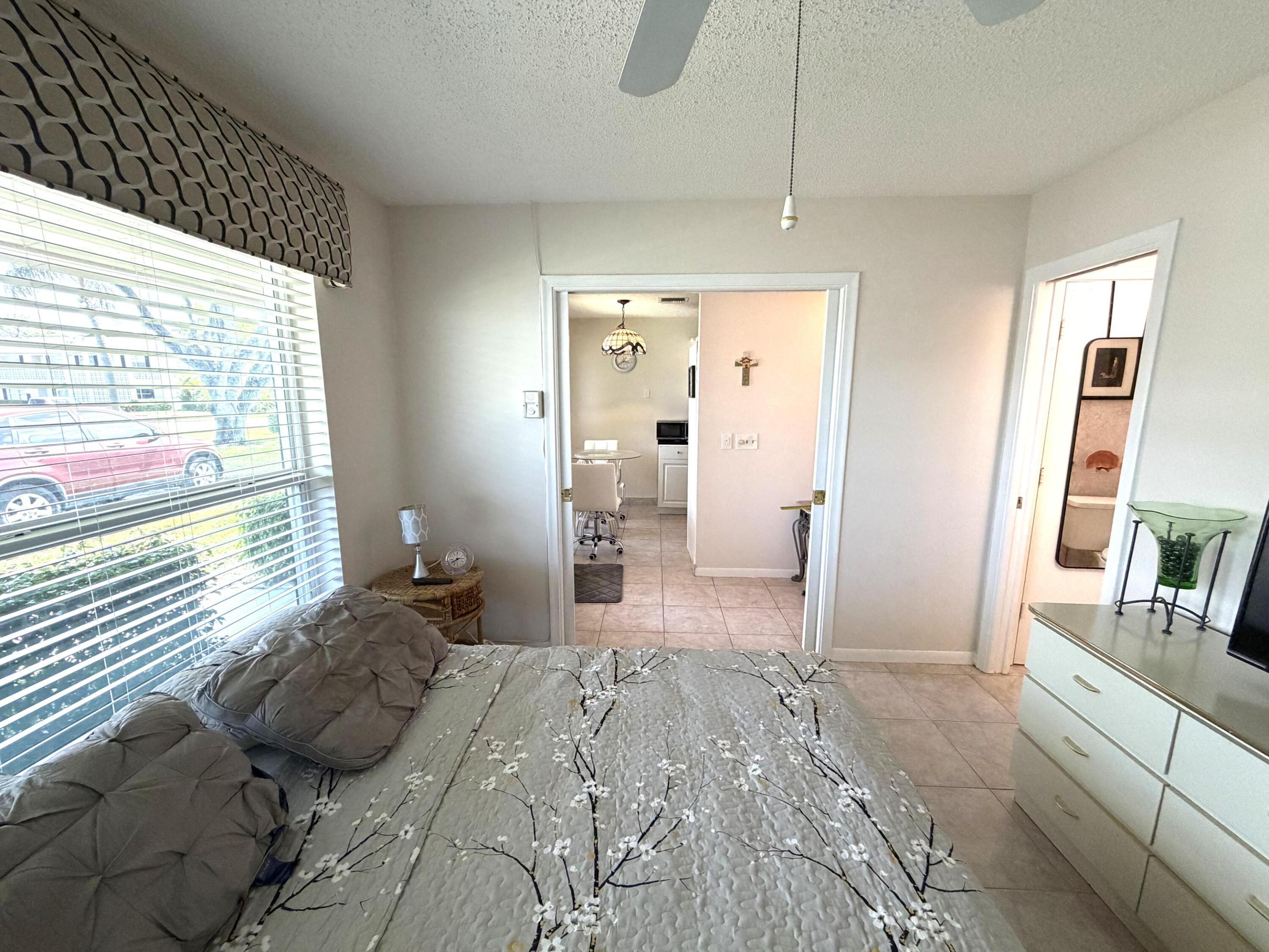 PINES OF DELRAY - Residential