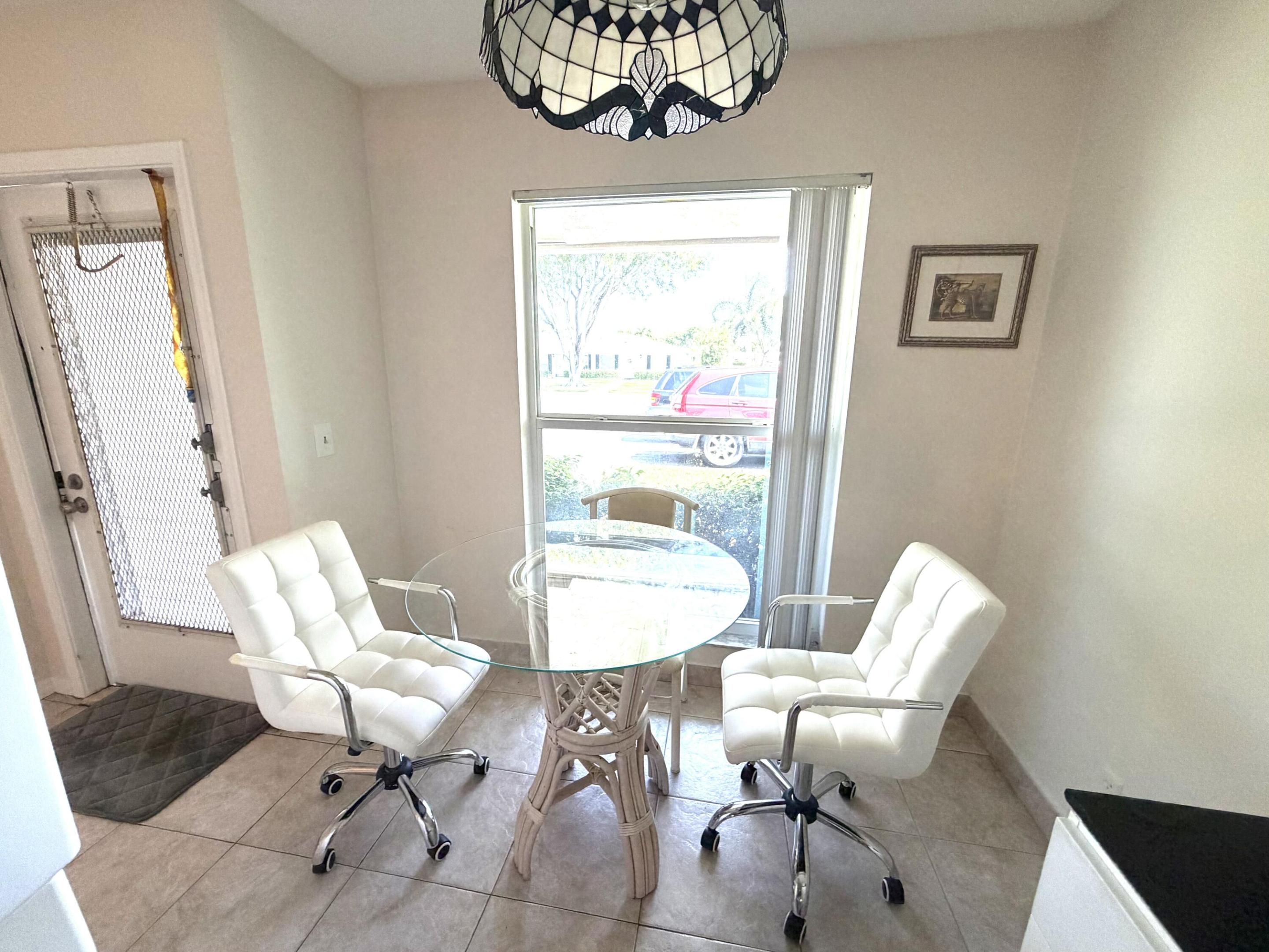 PINES OF DELRAY - Residential