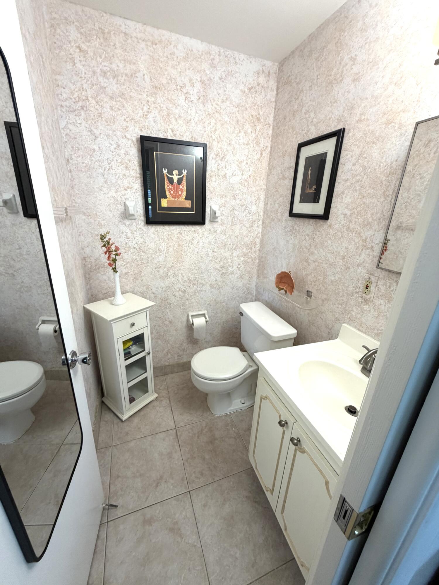 PINES OF DELRAY - Residential