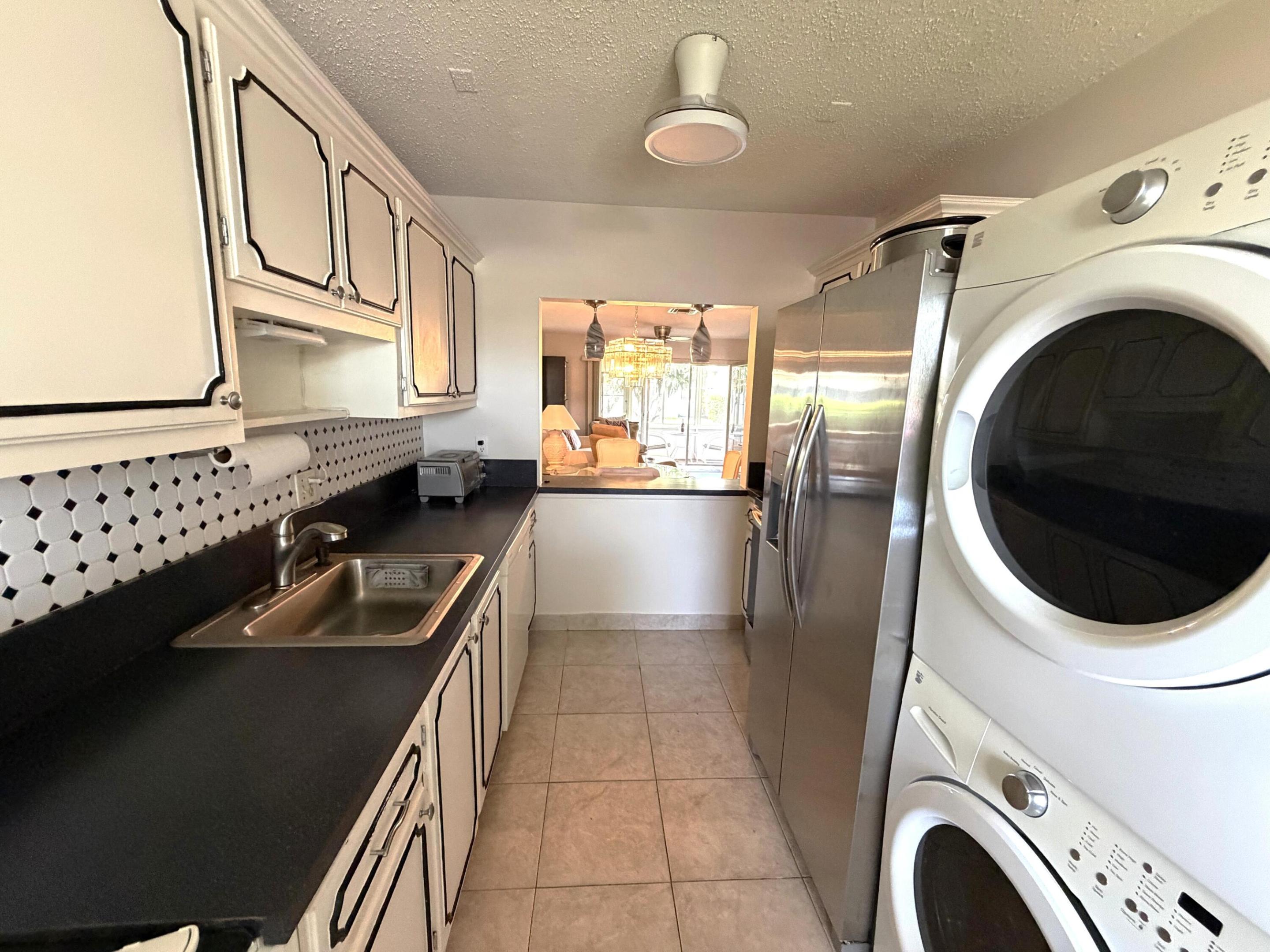 PINES OF DELRAY - Residential