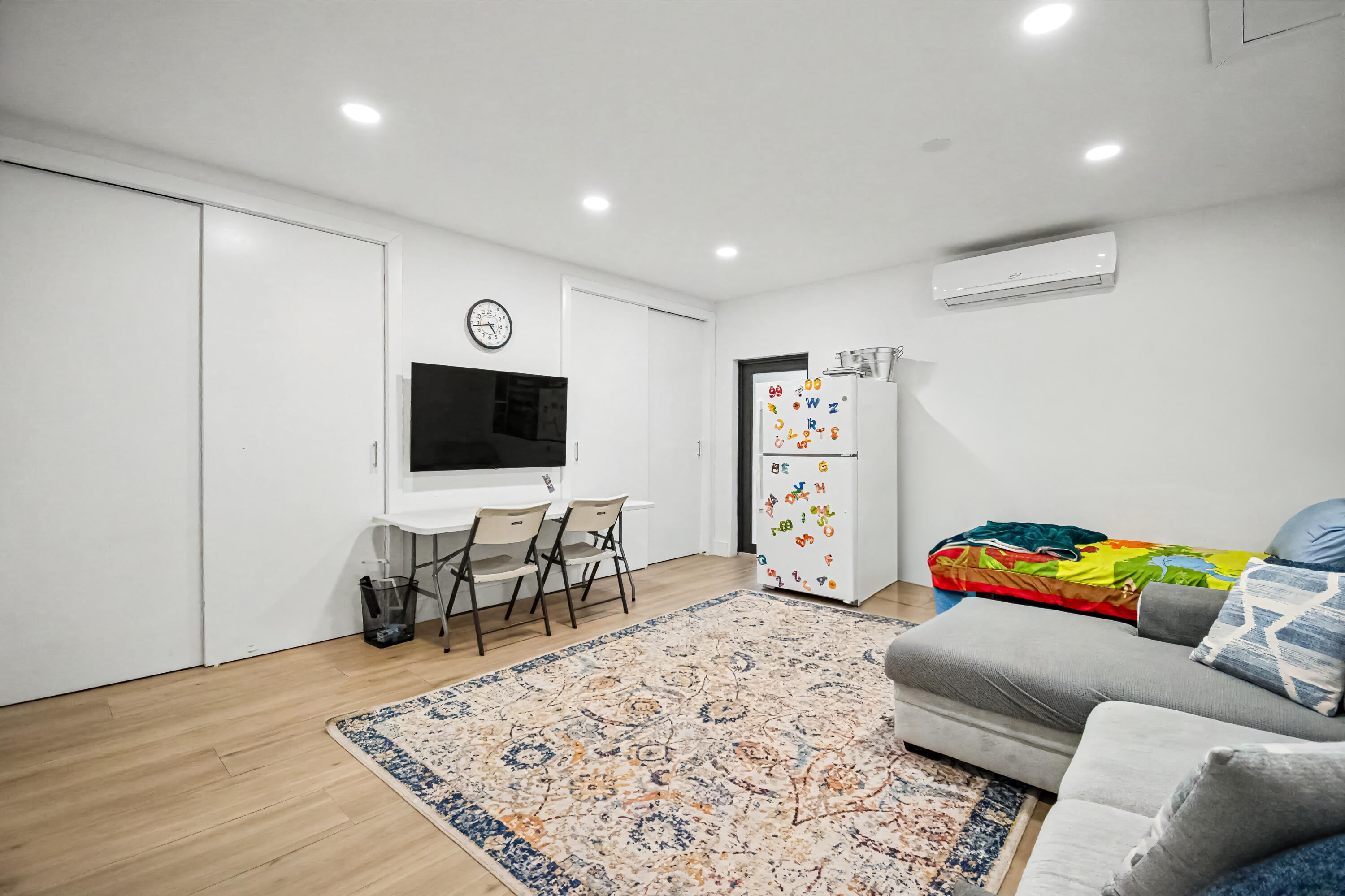 ESTANCIA - Residential