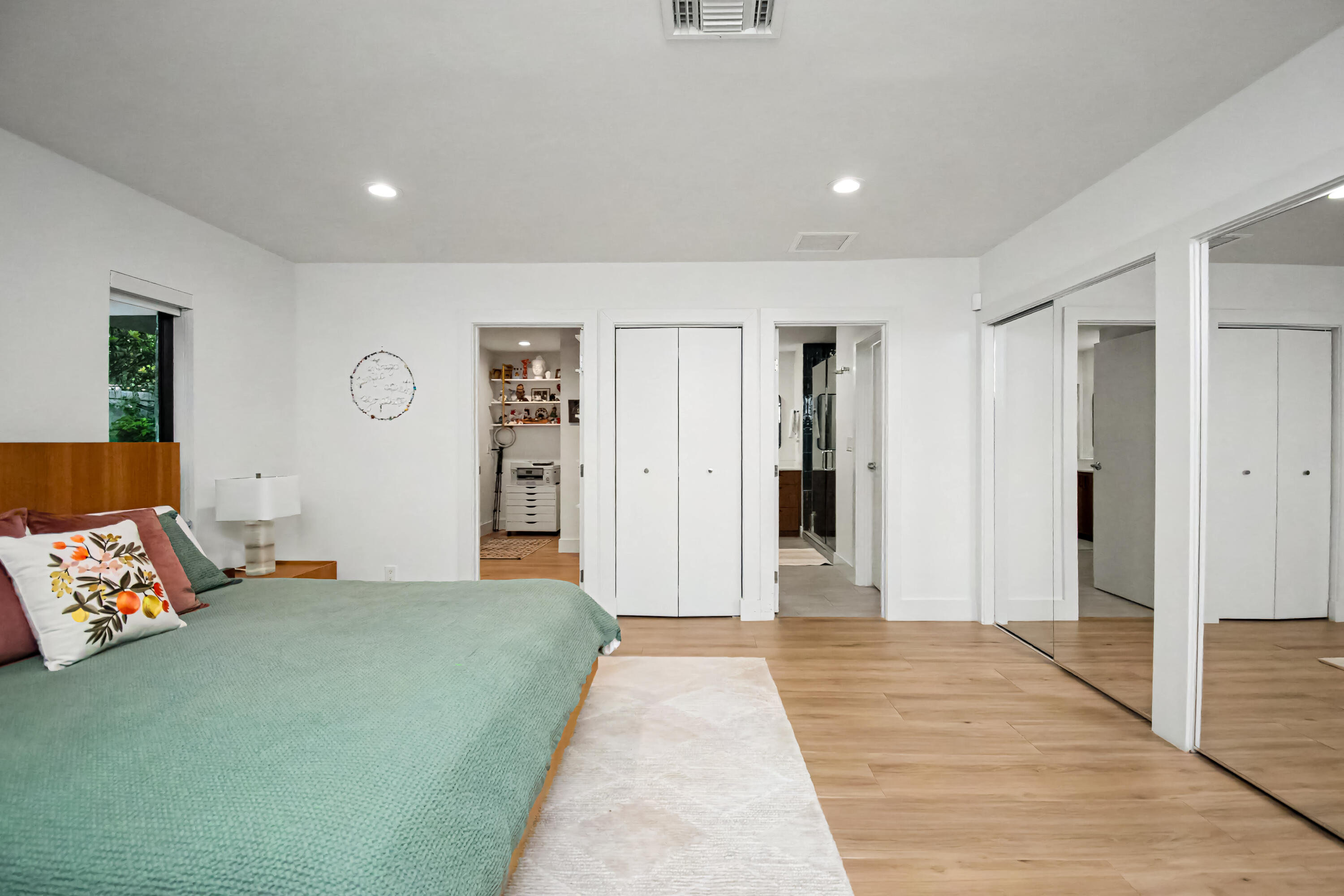 ESTANCIA - Residential