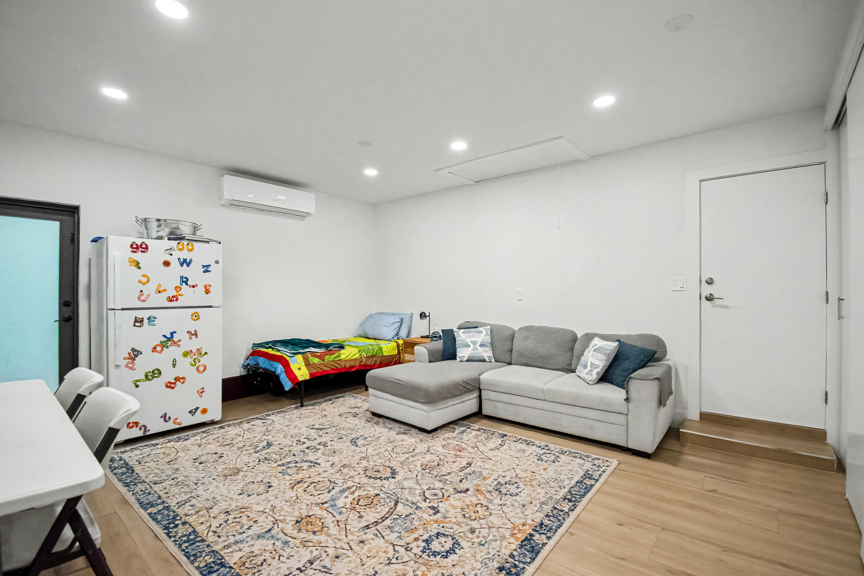 ESTANCIA - Residential