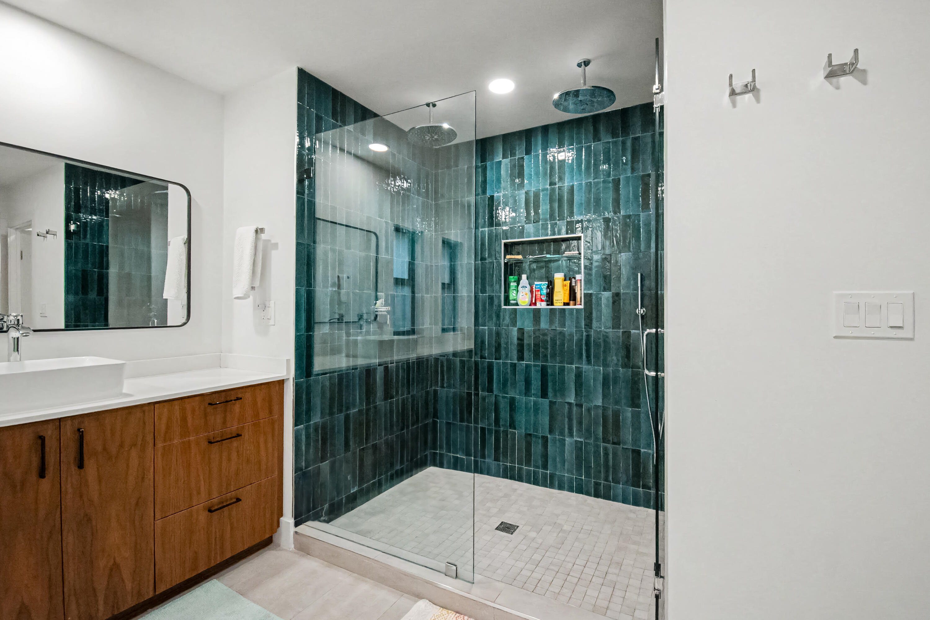 ESTANCIA - Residential