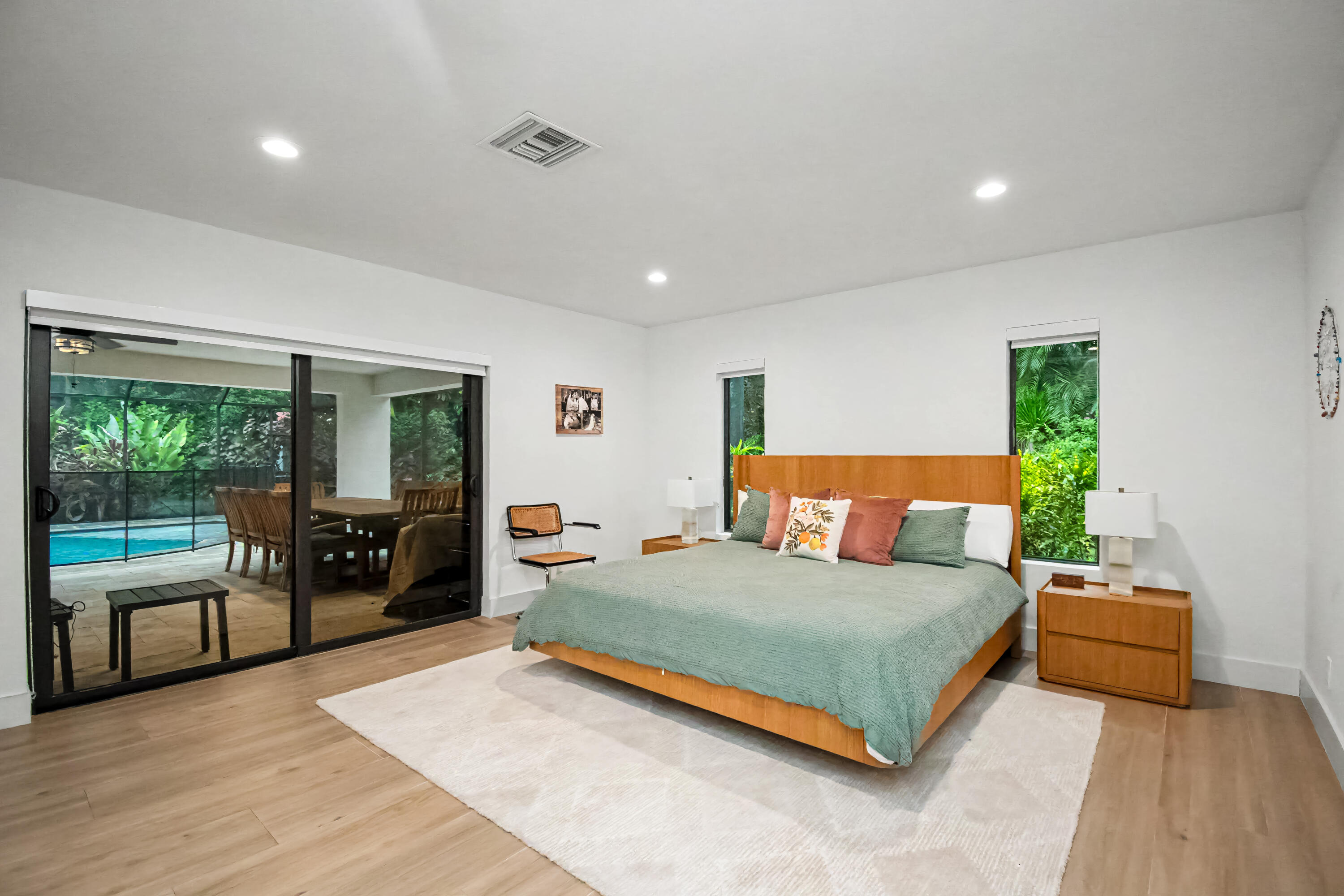 ESTANCIA - Residential