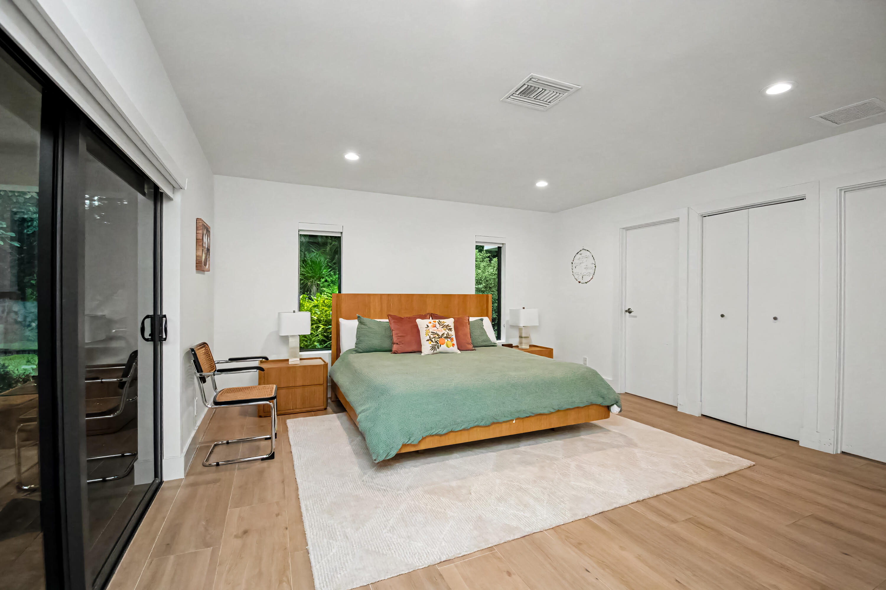 ESTANCIA - Residential