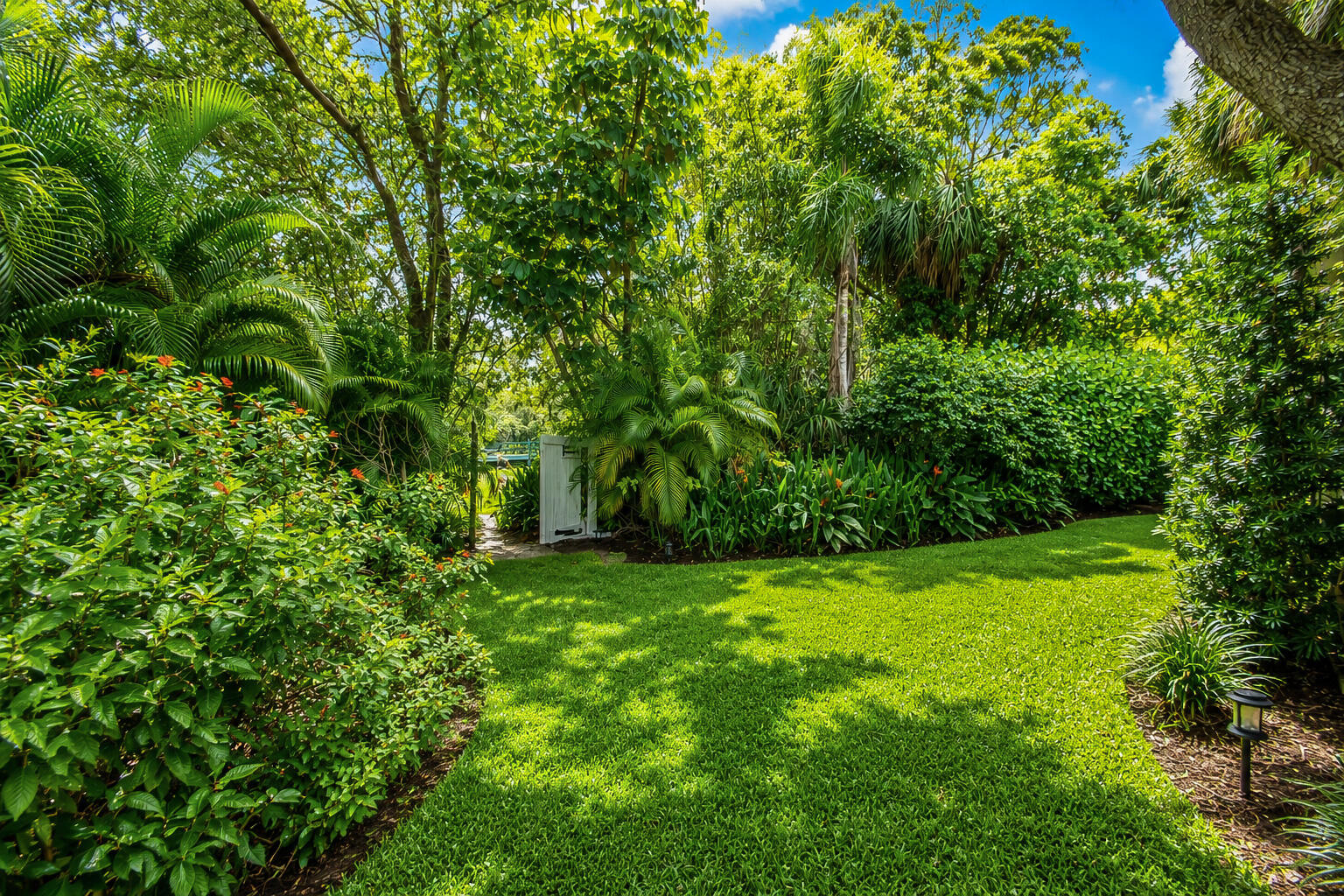 ESTANCIA - Residential