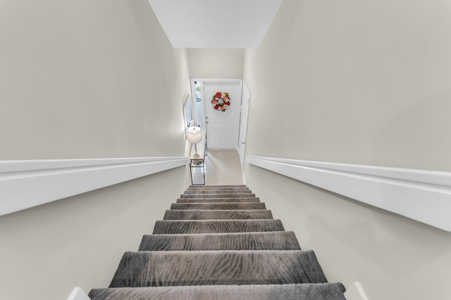 PARC COURT CONDO - Residential