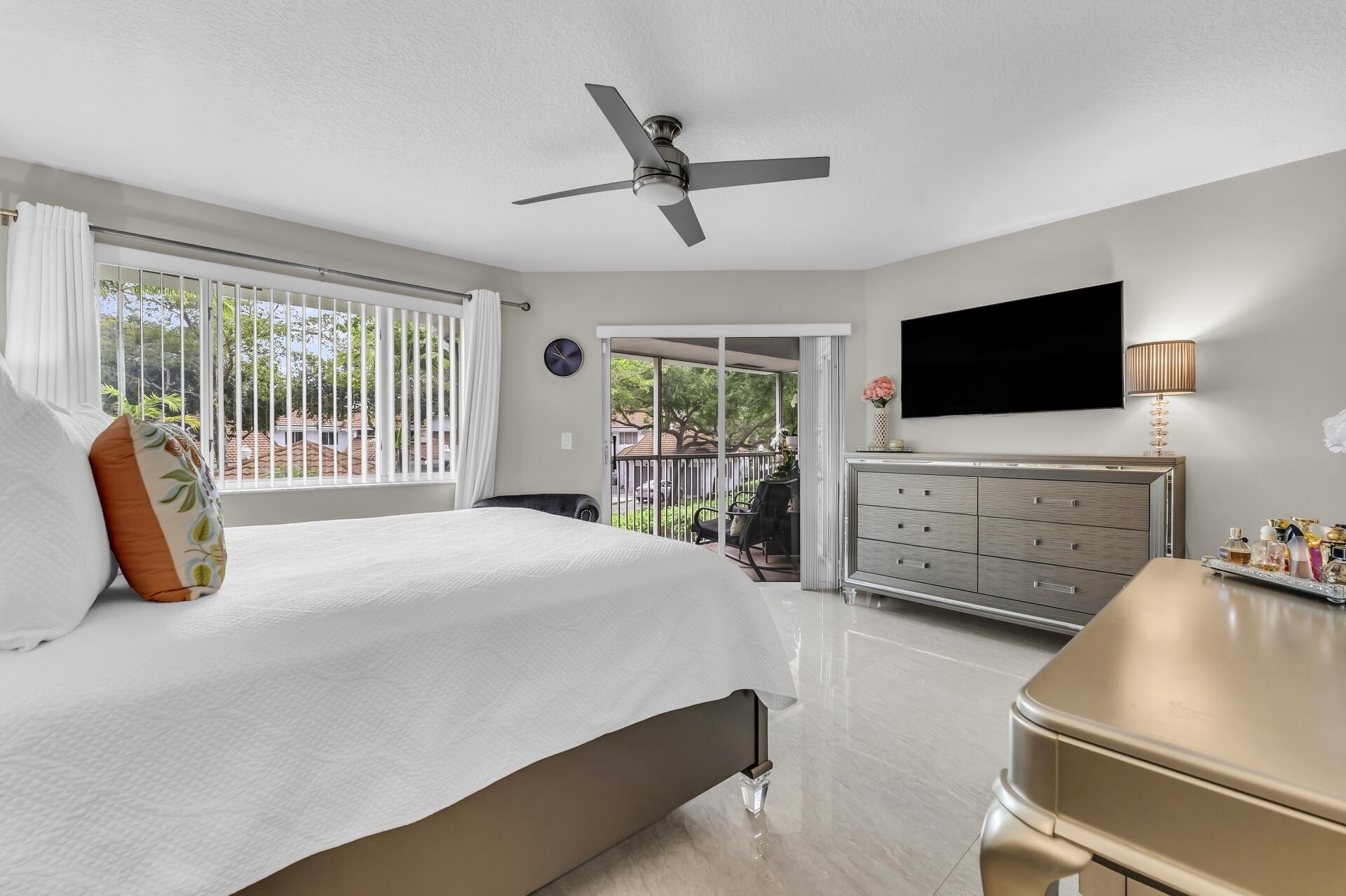 PARC COURT CONDO - Residential