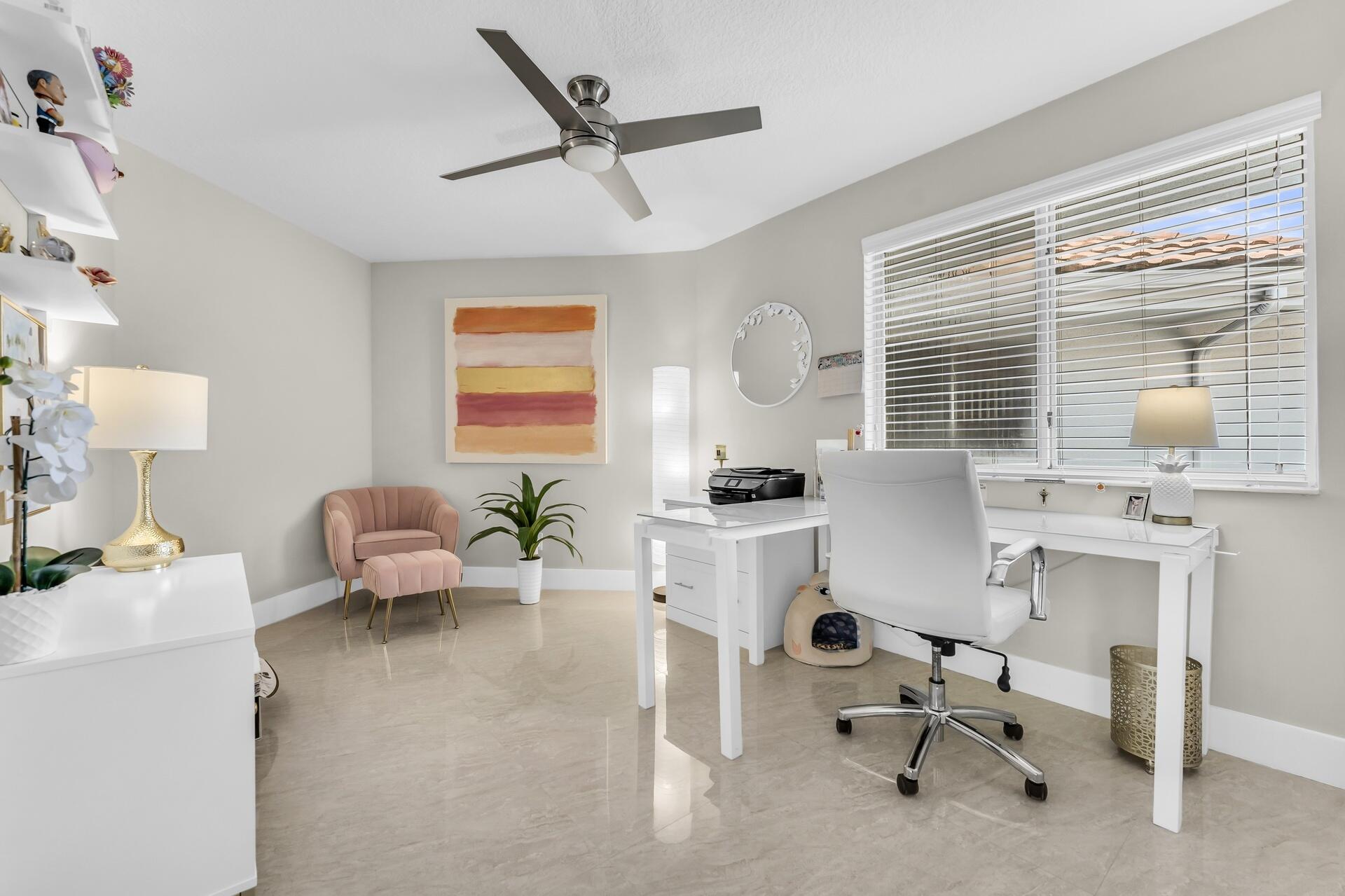 PARC COURT CONDO - Residential