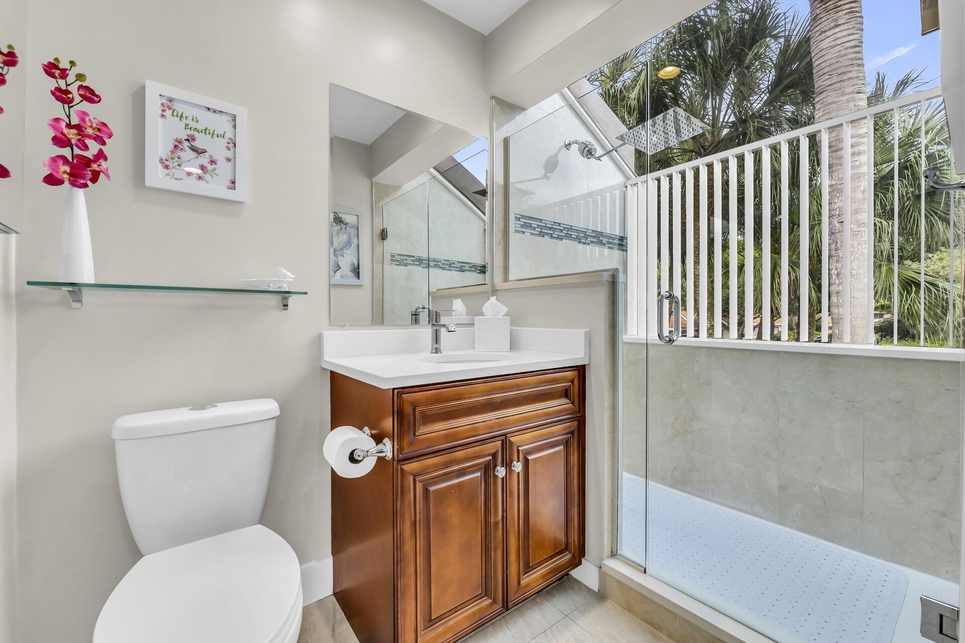 PARC COURT CONDO - Residential