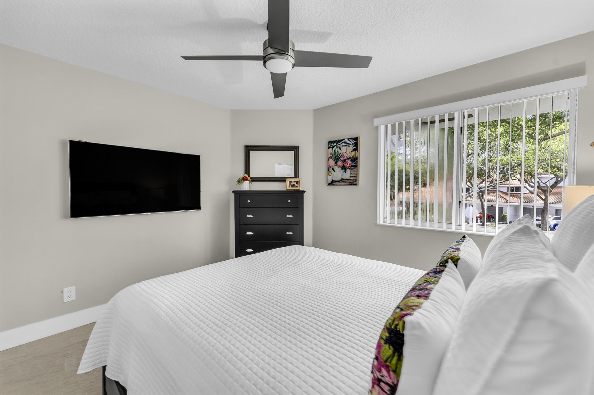 PARC COURT CONDO - Residential