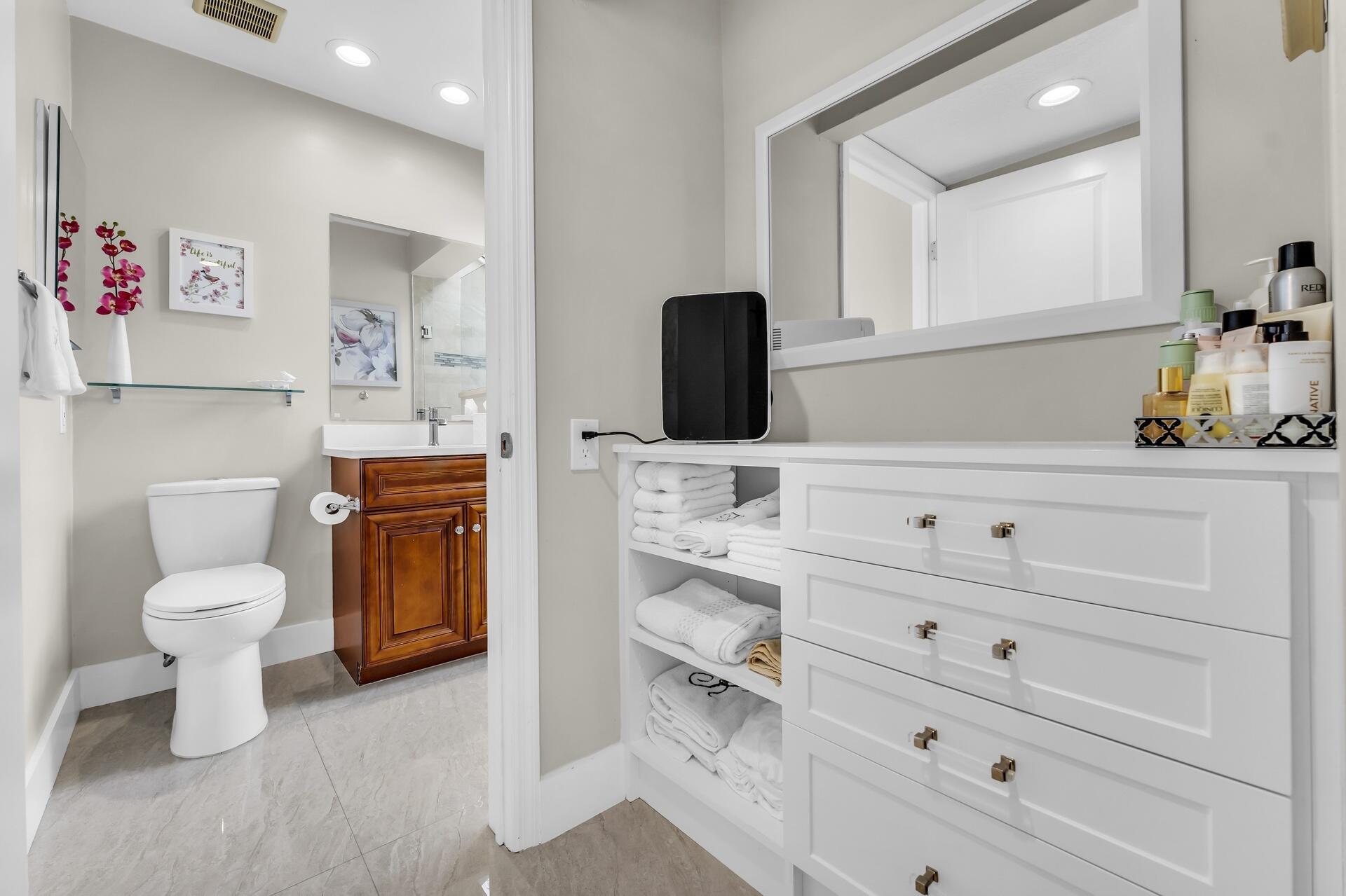 PARC COURT CONDO - Residential