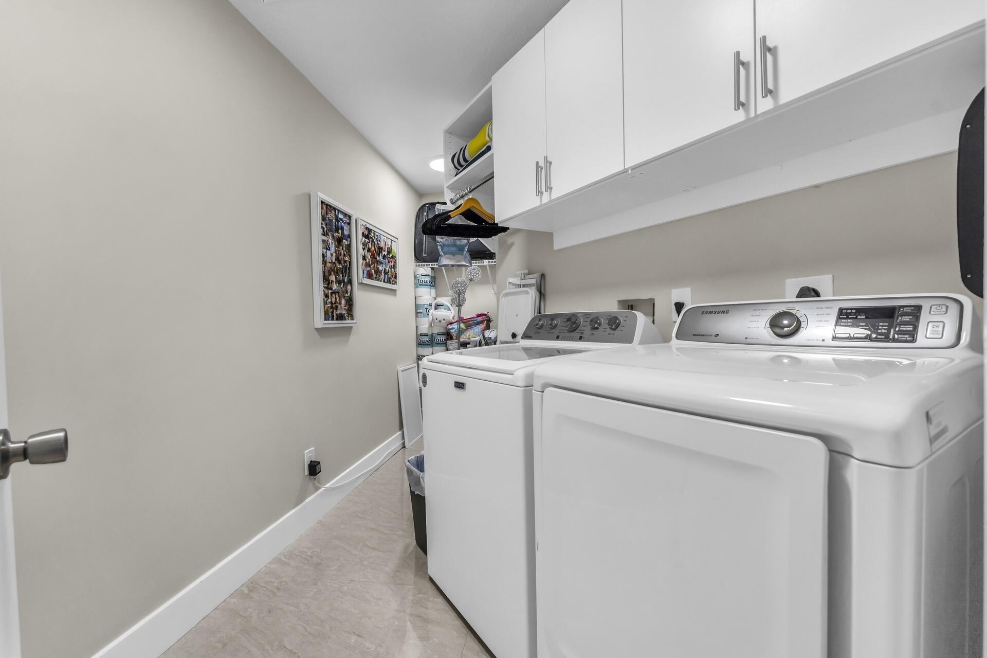 PARC COURT CONDO - Residential