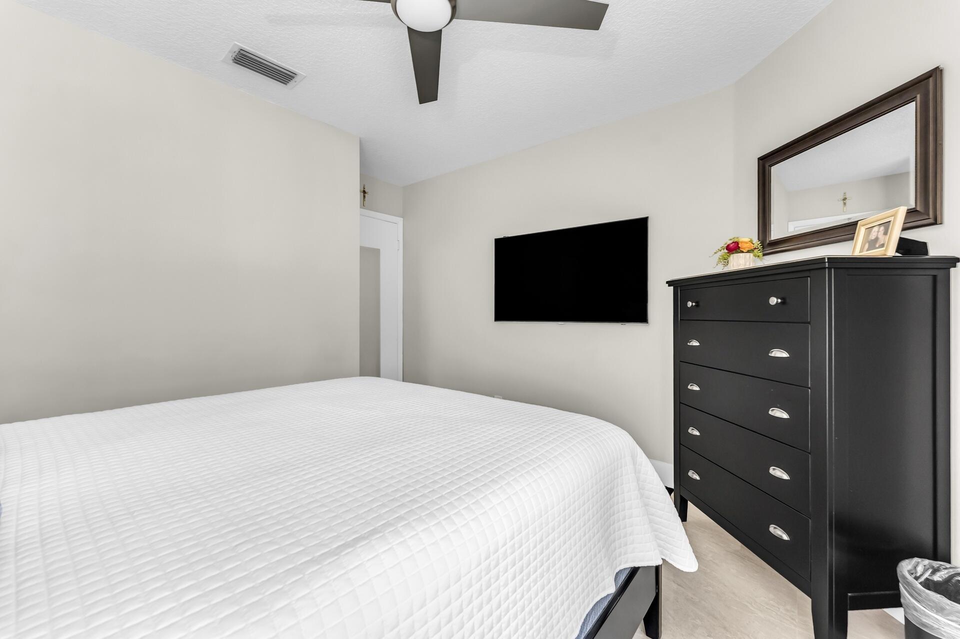 PARC COURT CONDO - Residential