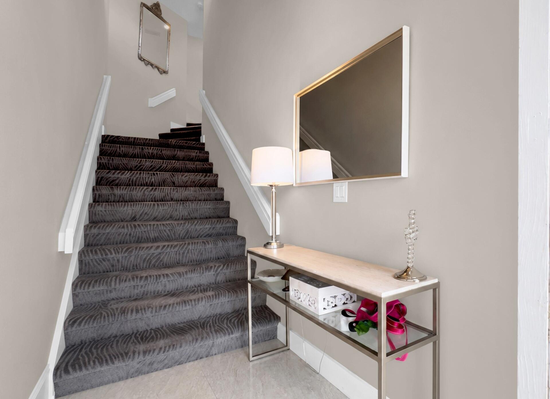 PARC COURT CONDO - Residential