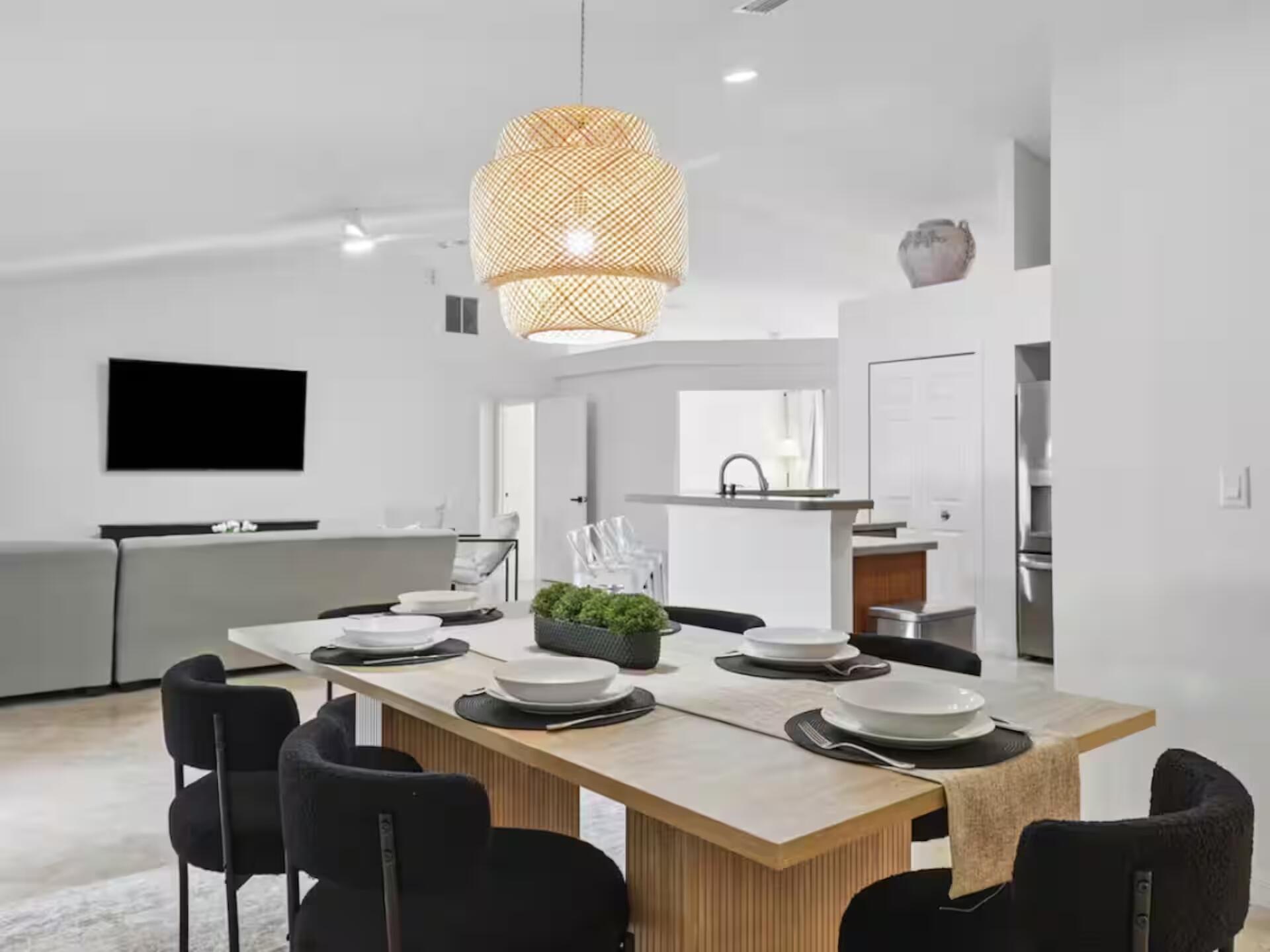 SOUTH PORT ST LUCIE UNIT 5 - Residential Lease