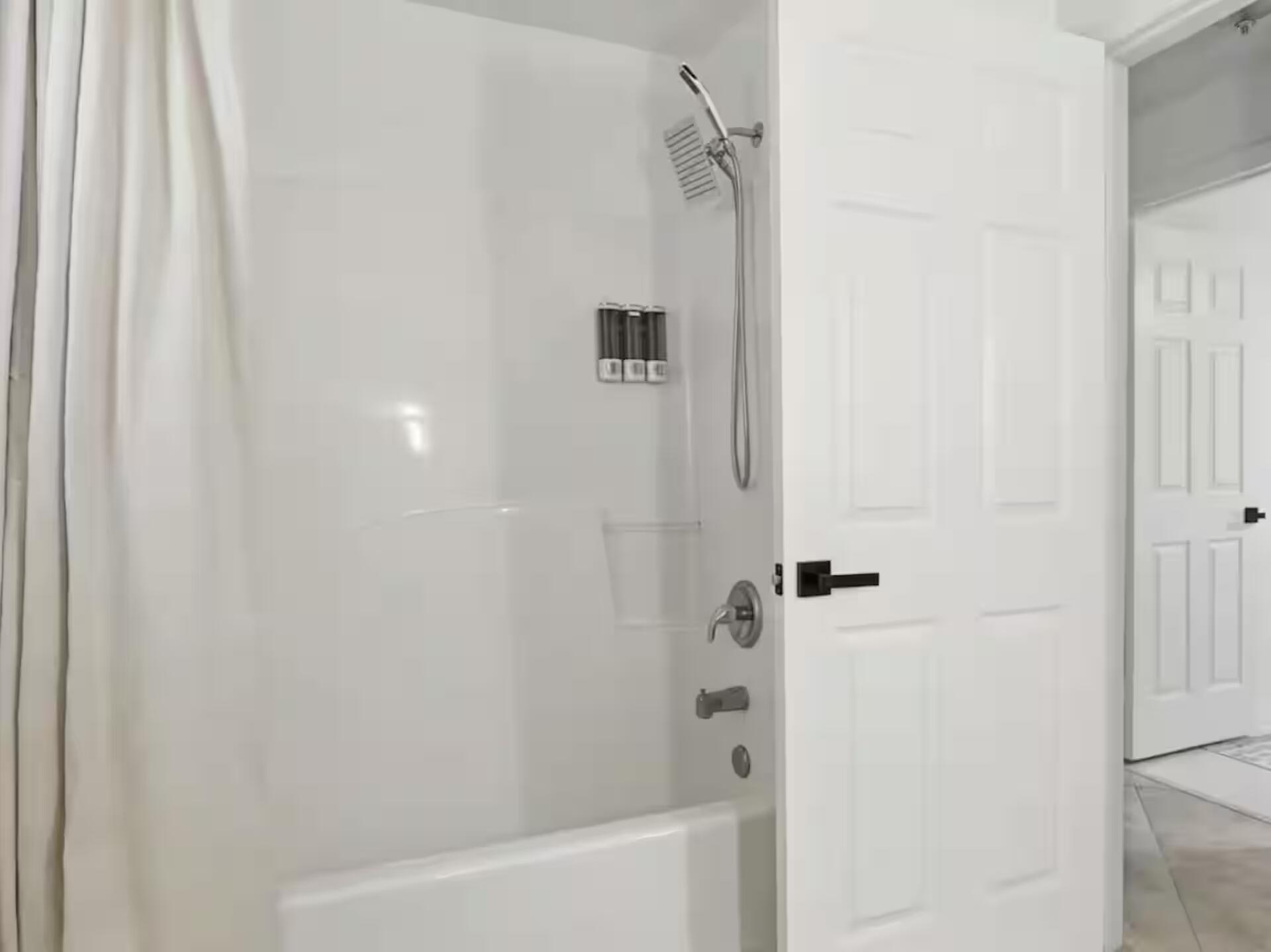 SOUTH PORT ST LUCIE UNIT 5 - Residential Lease