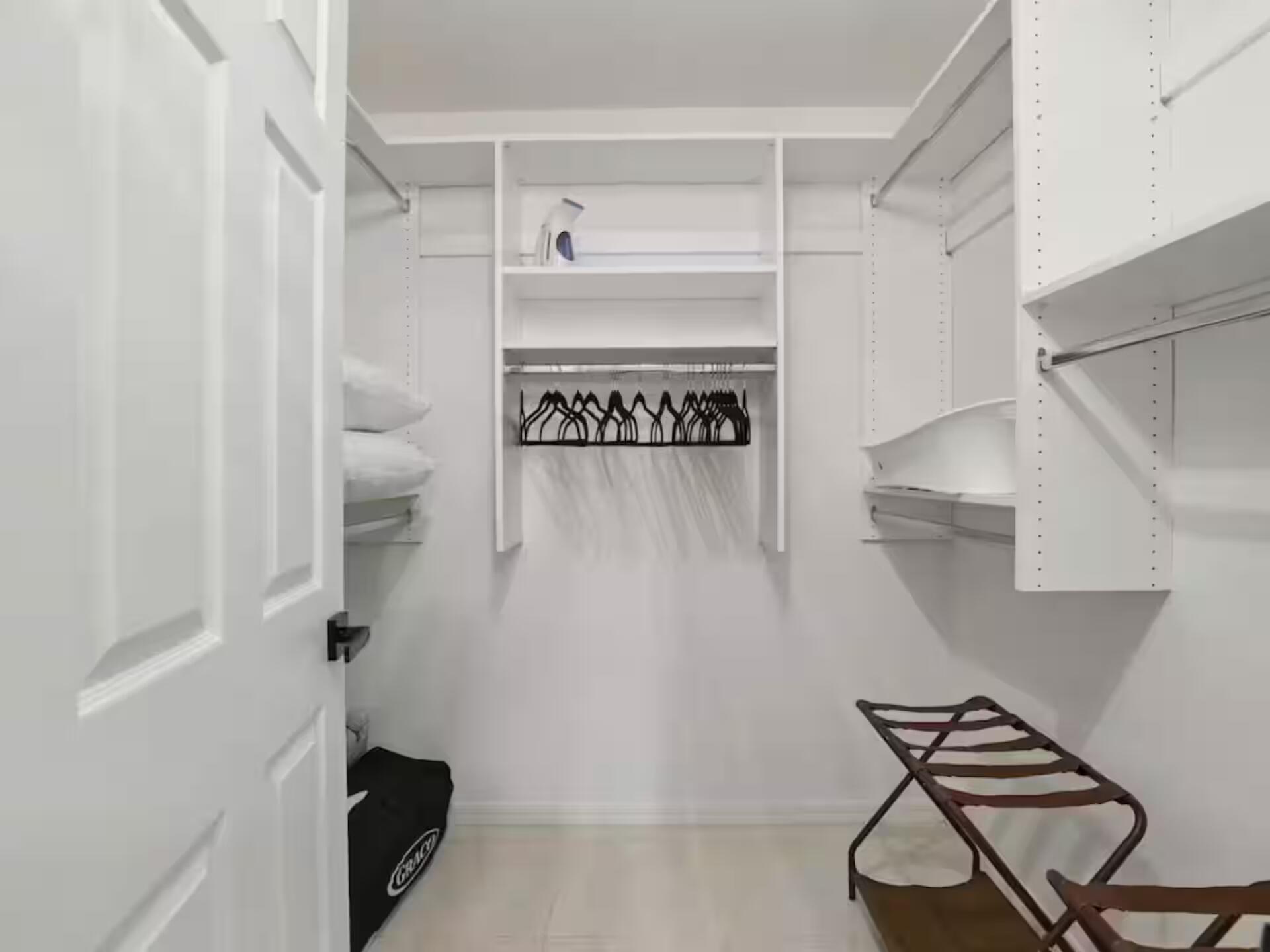 SOUTH PORT ST LUCIE UNIT 5 - Residential Lease