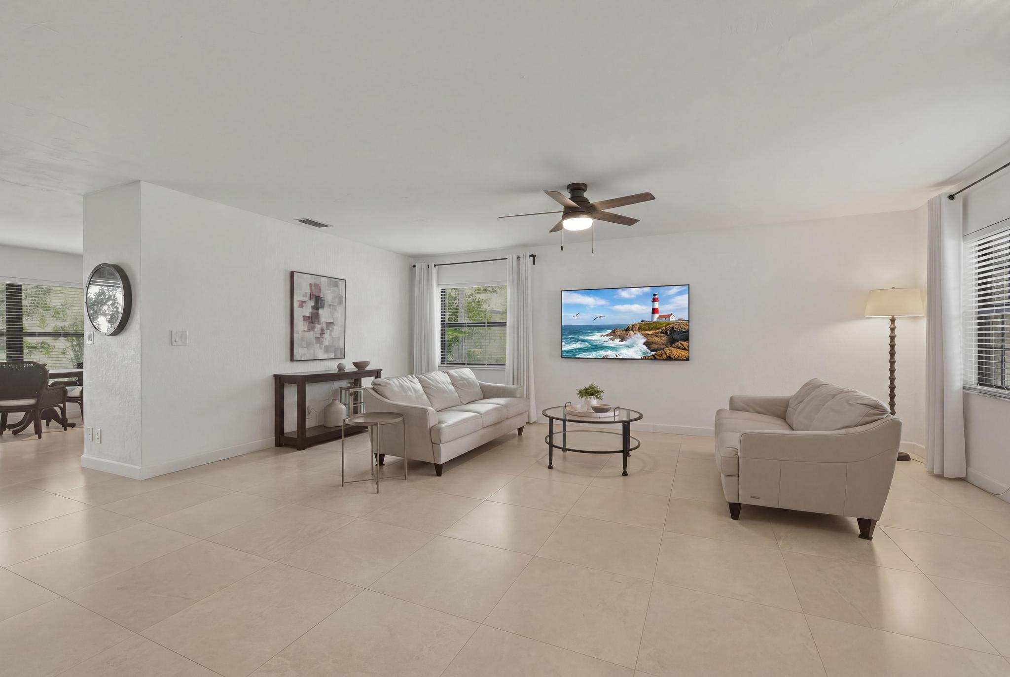 VINEYARDS OF PLANTATION CONDO - Residential