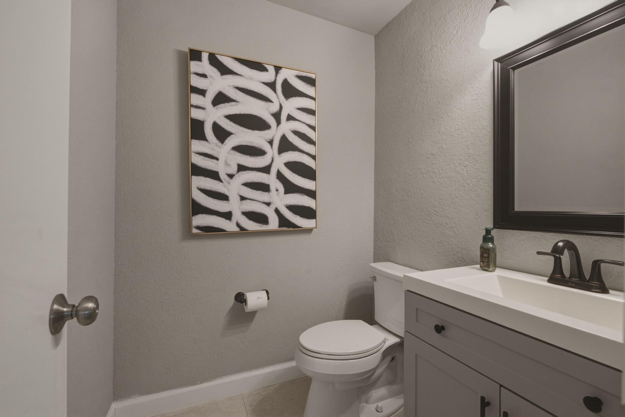 VINEYARDS OF PLANTATION CONDO - Residential