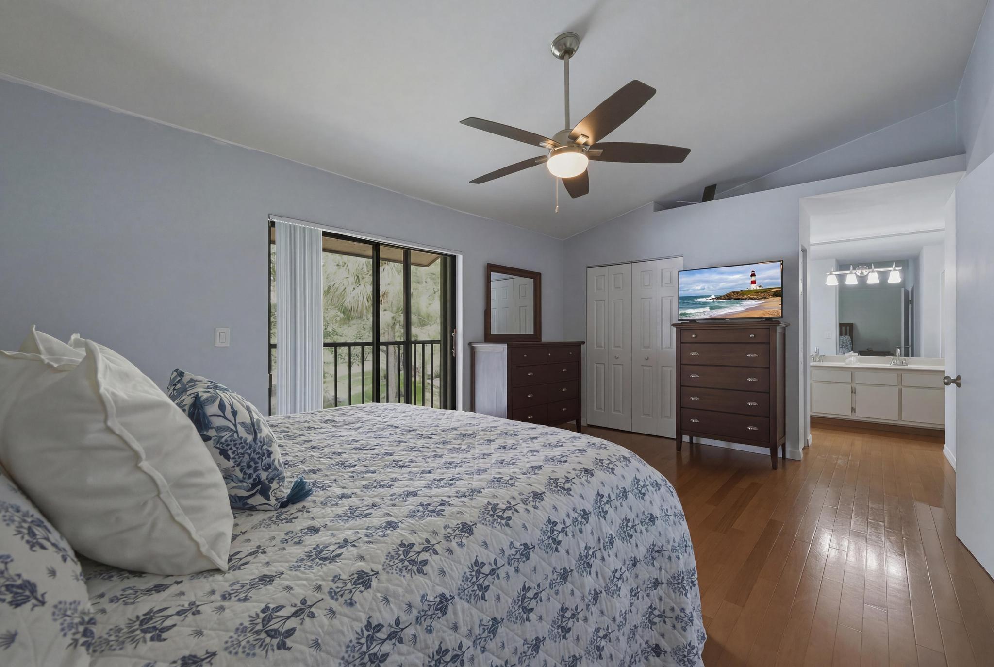 VINEYARDS OF PLANTATION CONDO - Residential