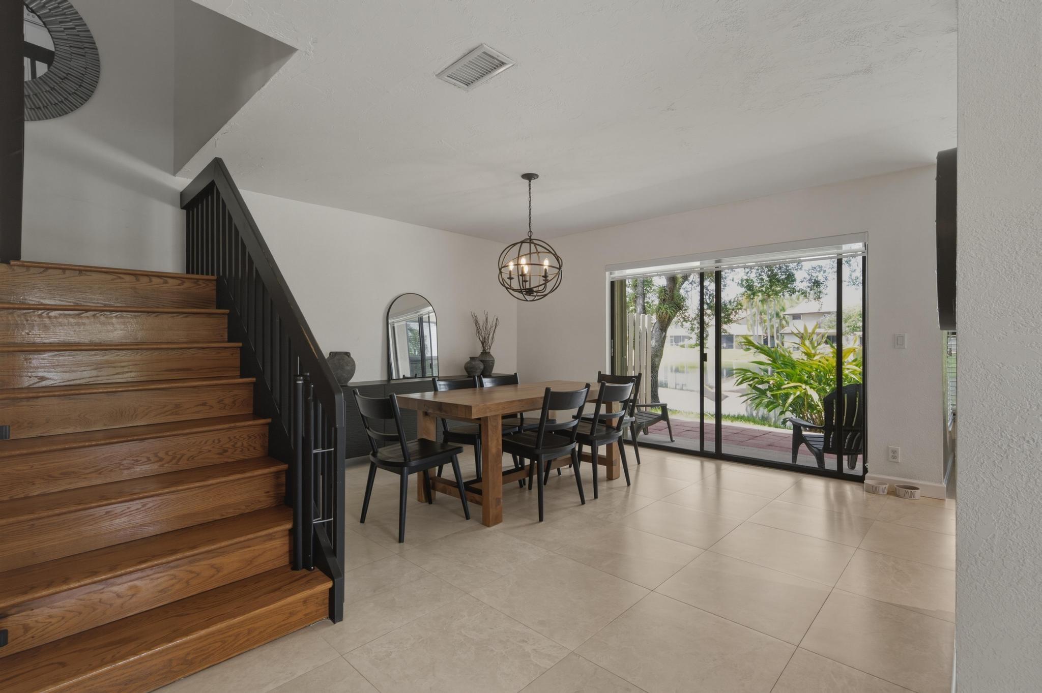 VINEYARDS OF PLANTATION CONDO - Residential