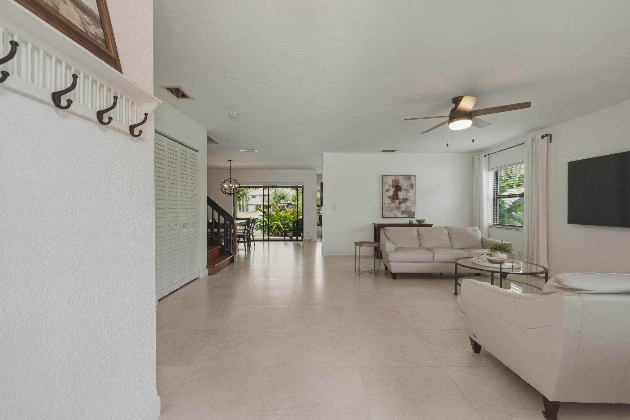 VINEYARDS OF PLANTATION CONDO - Residential