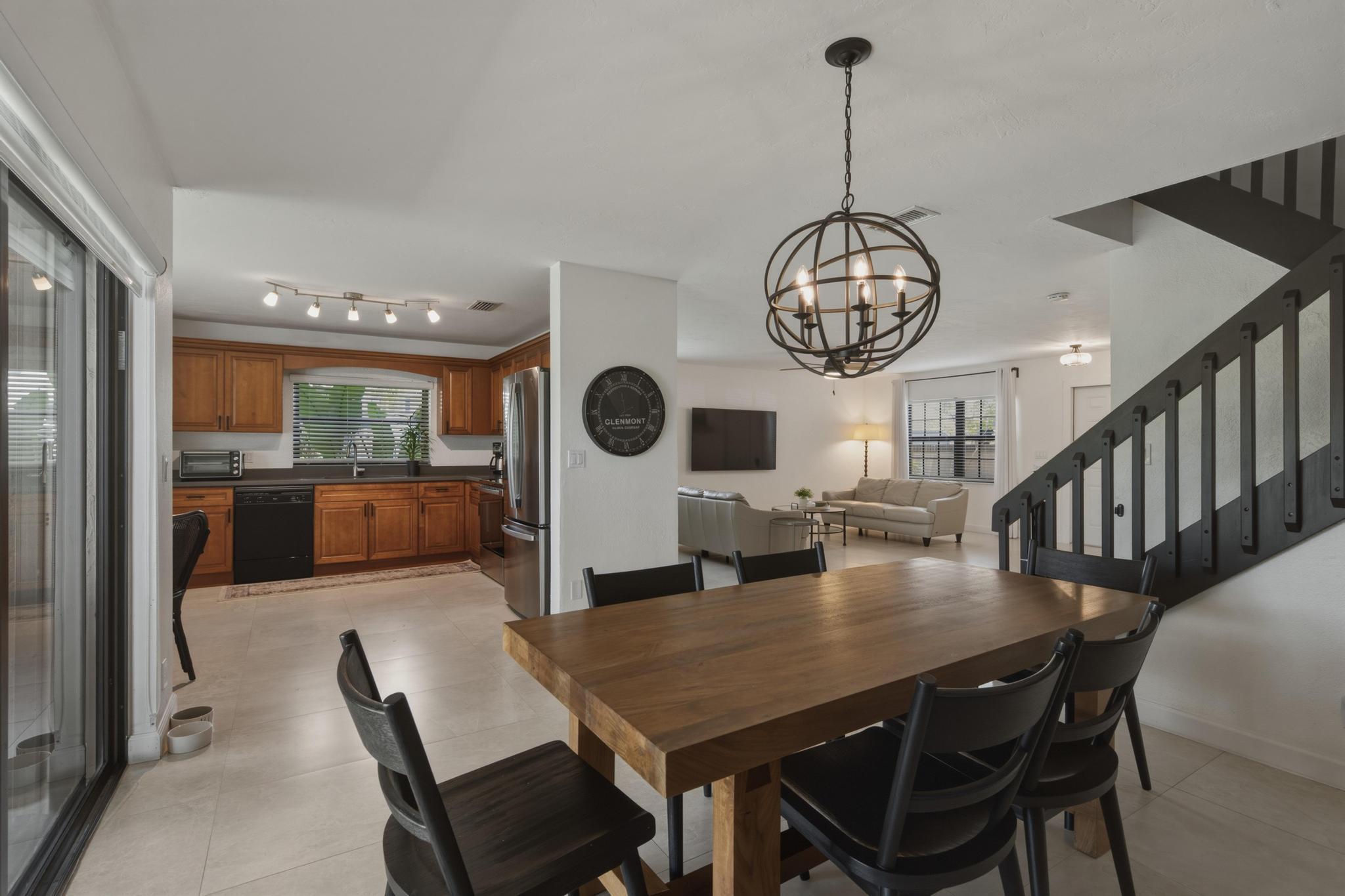 VINEYARDS OF PLANTATION CONDO - Residential