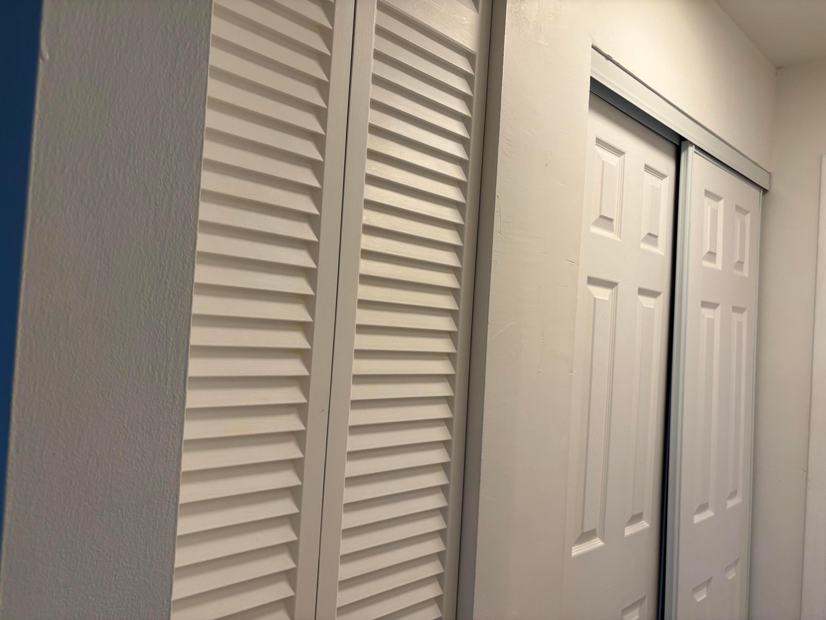 HOLLYBROOK GOLF AND - Residential Lease