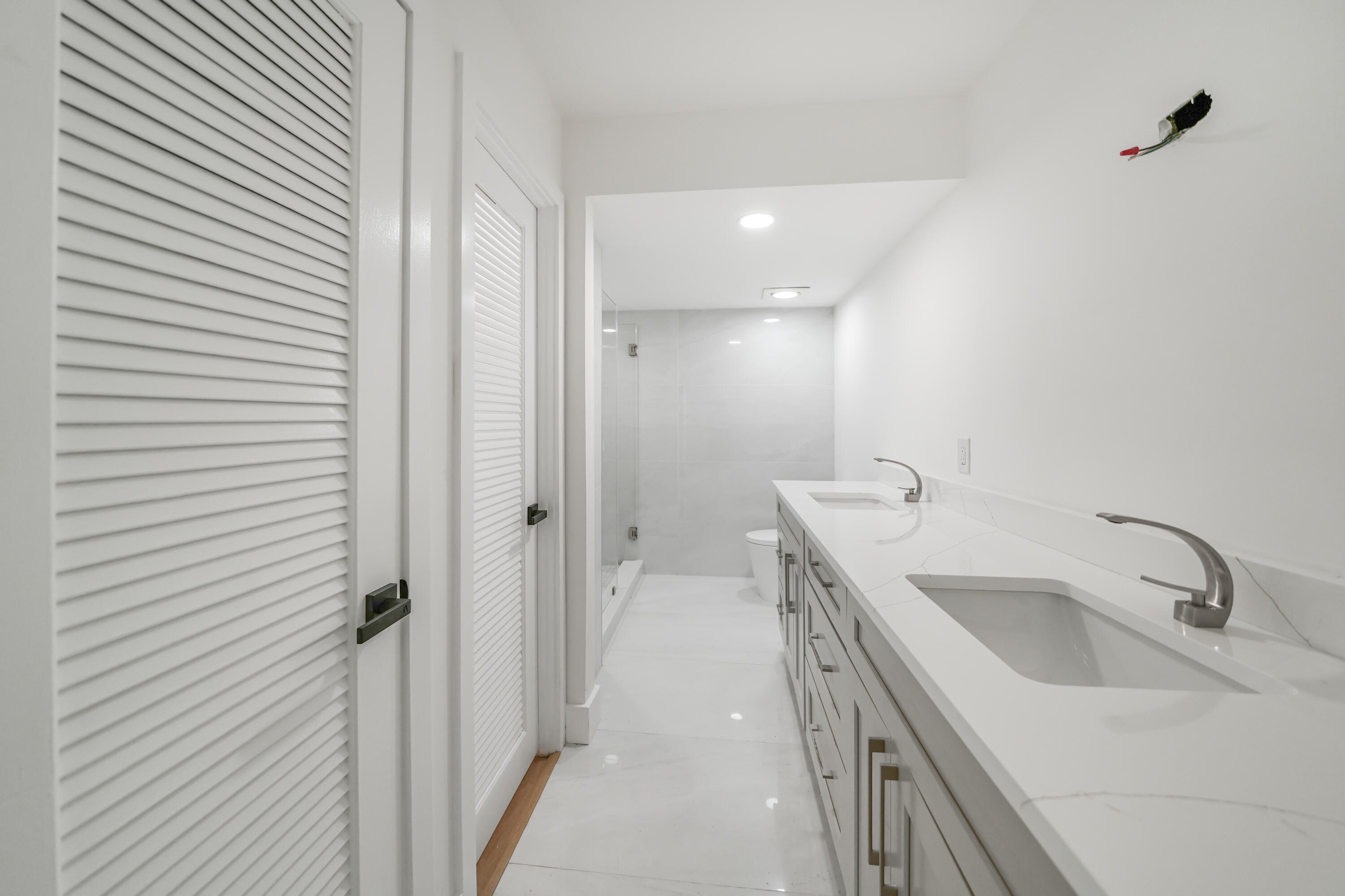BOCA TEECA 7 CONDO - Residential Lease