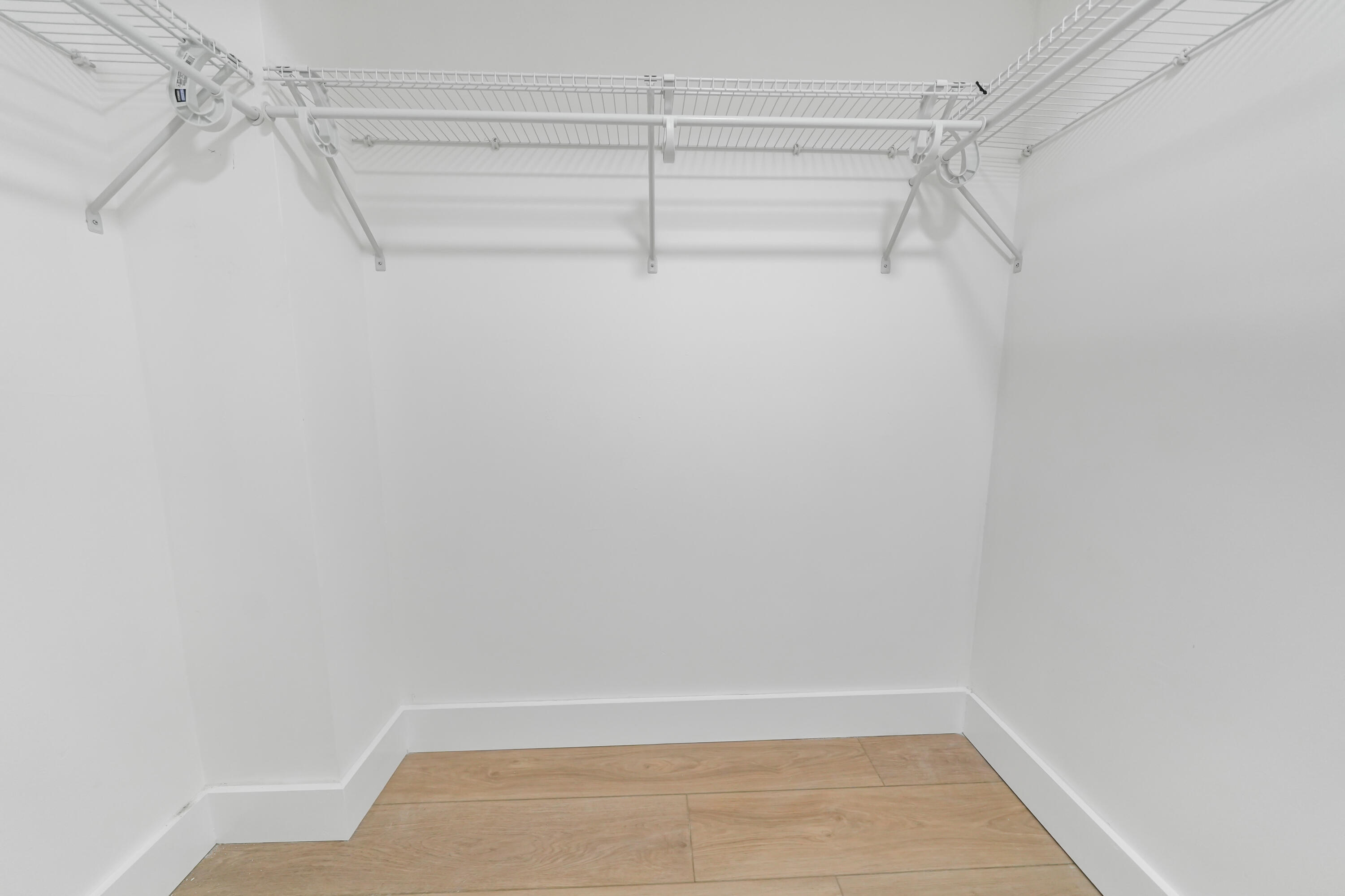 BOCA TEECA 7 CONDO - Residential Lease