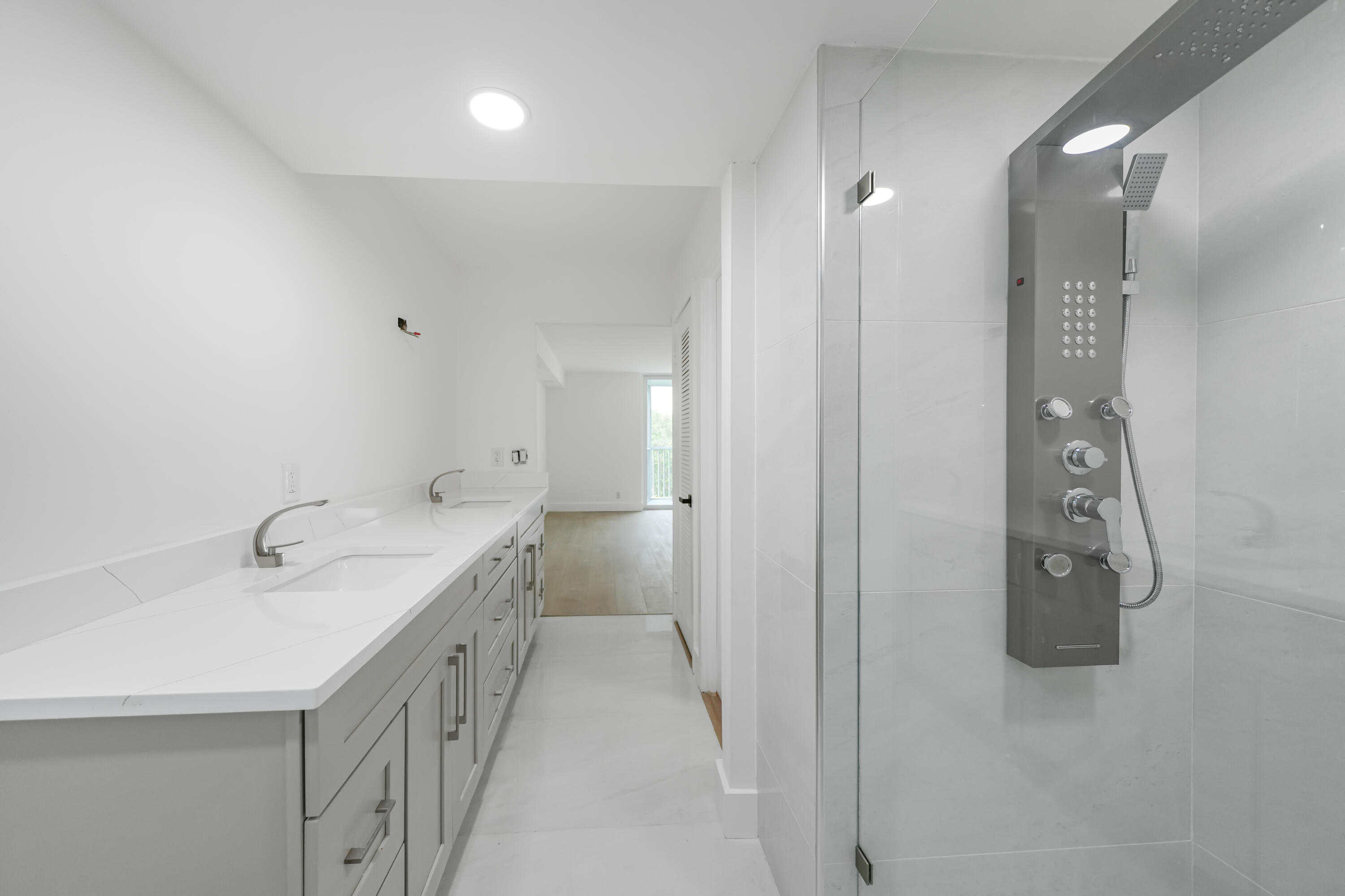 BOCA TEECA 7 CONDO - Residential Lease