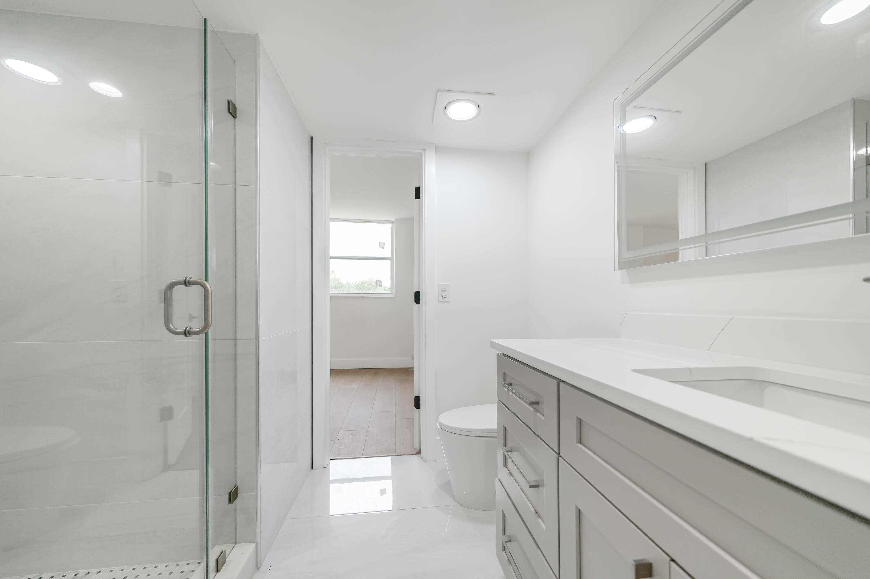 BOCA TEECA 7 CONDO - Residential Lease
