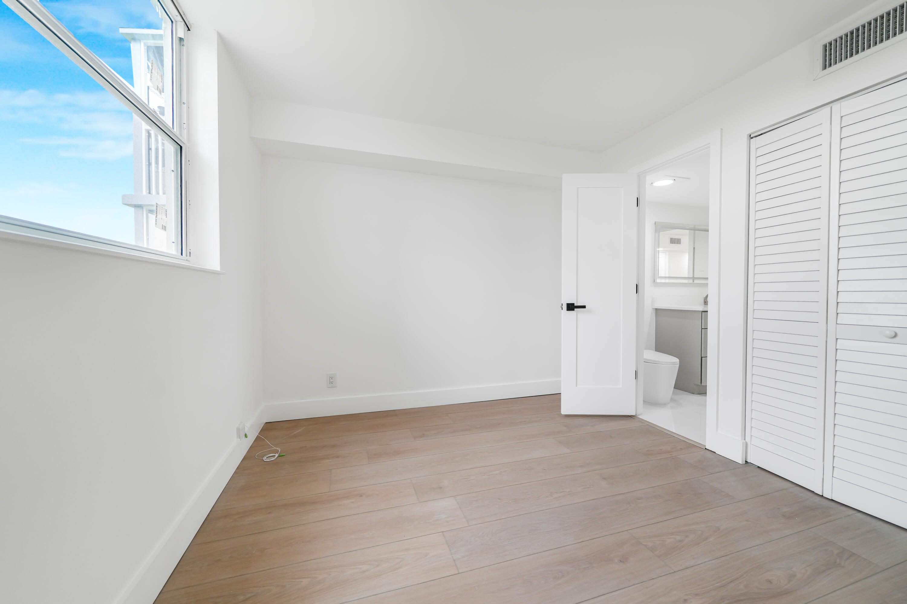 BOCA TEECA 7 CONDO - Residential Lease