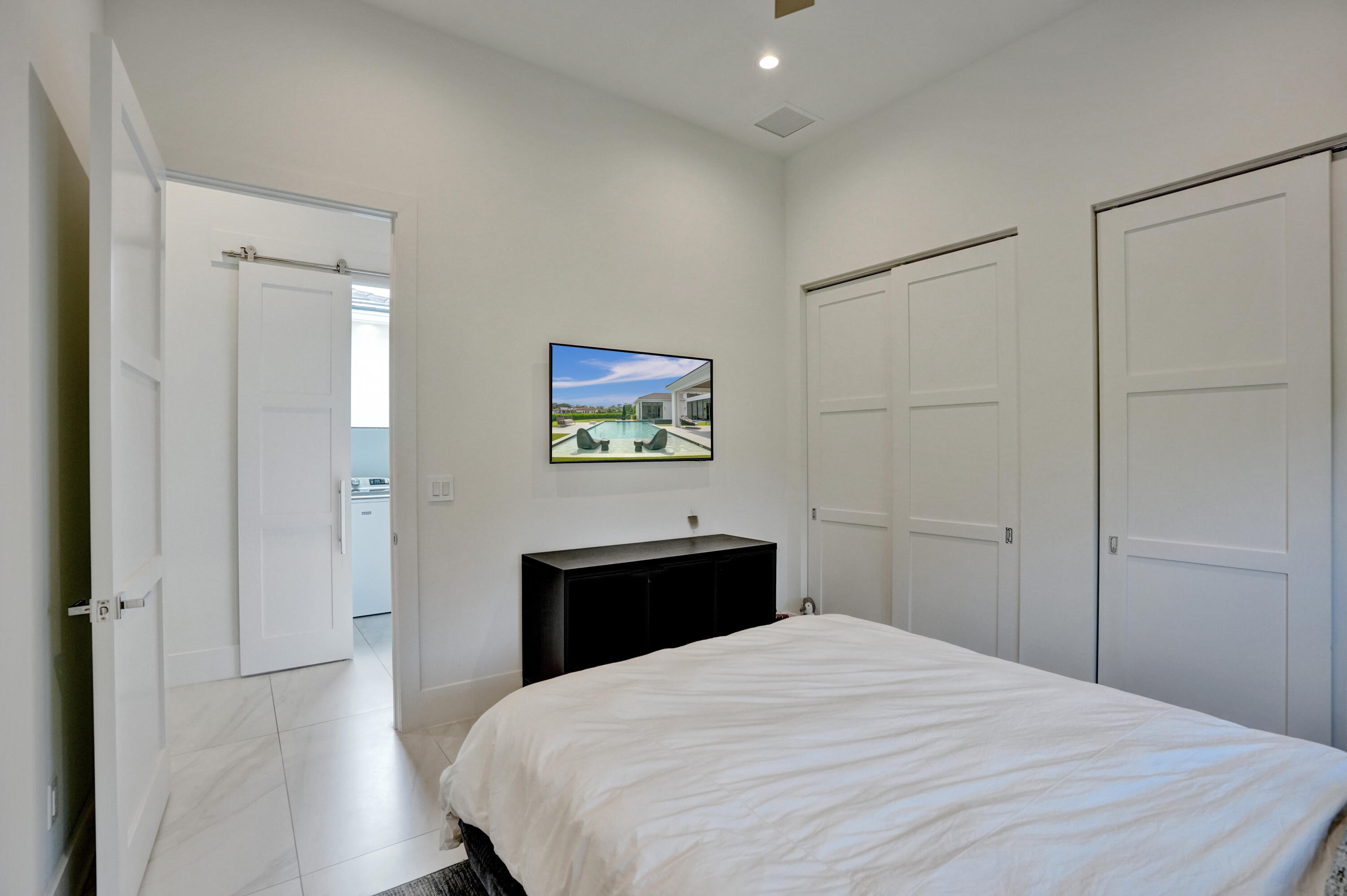 Steeplechase - Residential