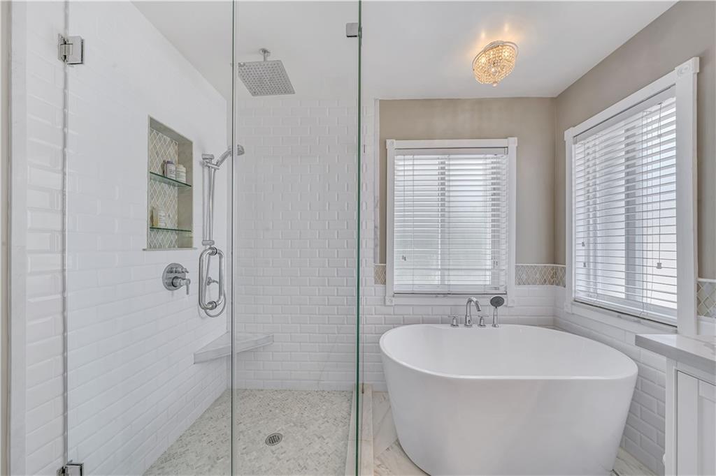Chapel Trail II 112-16 B - Residential
