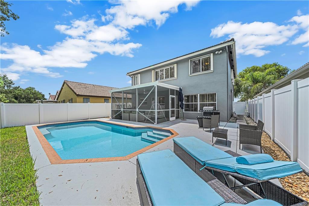 Chapel Trail II 112-16 B - Residential