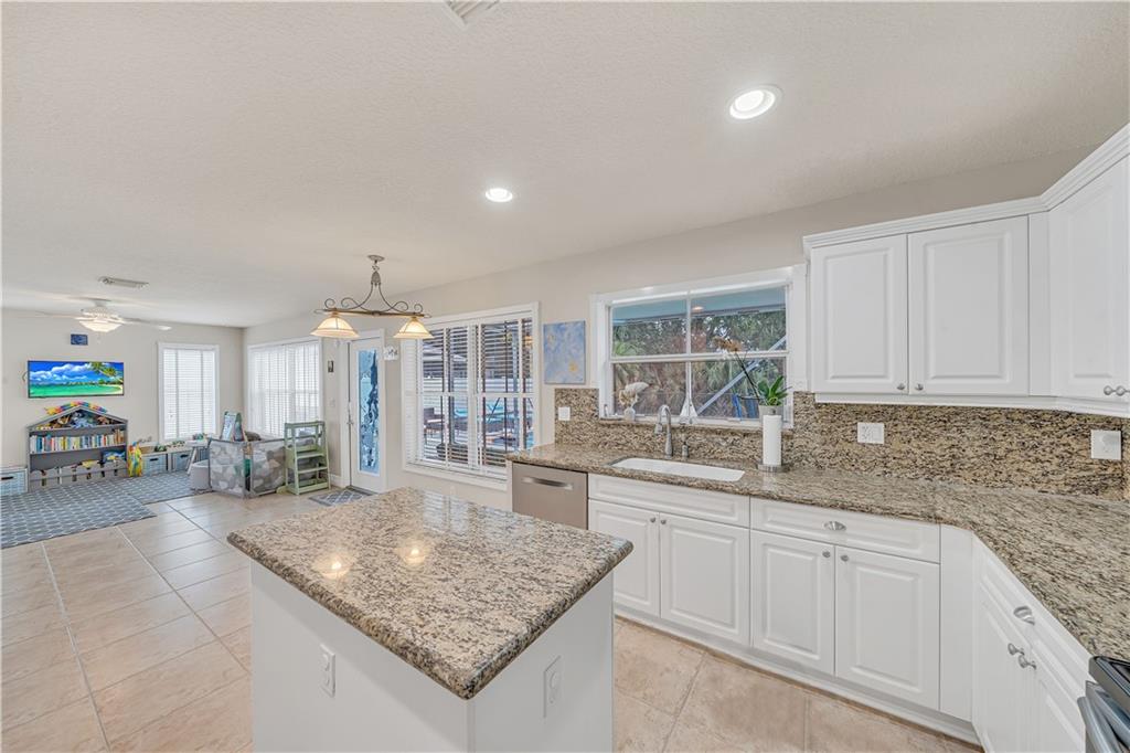 Chapel Trail II 112-16 B - Residential