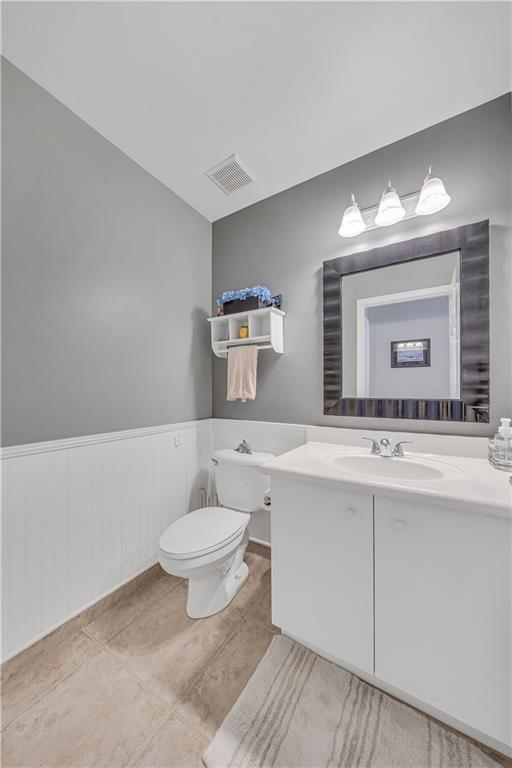 Chapel Trail II 112-16 B - Residential