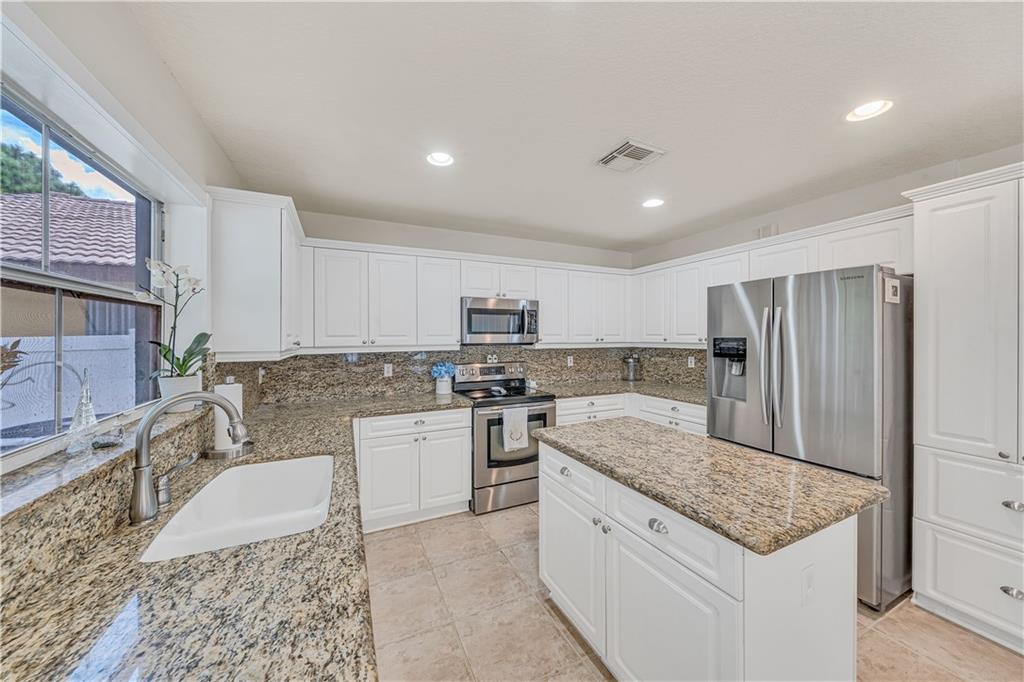 Chapel Trail II 112-16 B - Residential