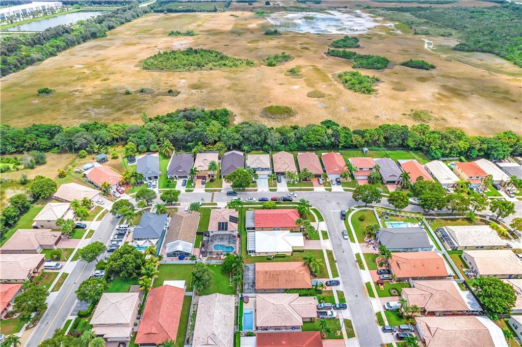 Chapel Trail II 112-16 B - Residential