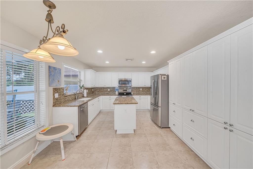 Chapel Trail II 112-16 B - Residential
