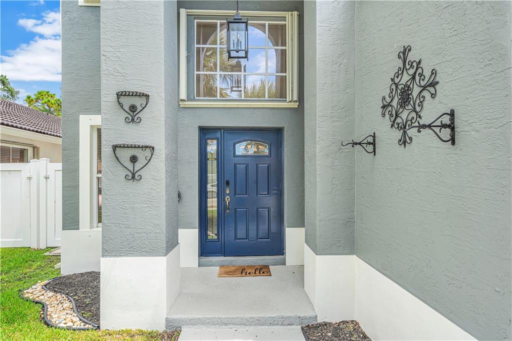 Chapel Trail II 112-16 B - Residential