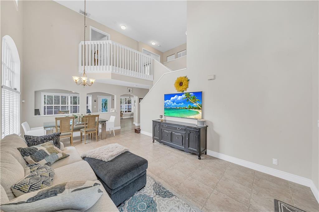 Chapel Trail II 112-16 B - Residential