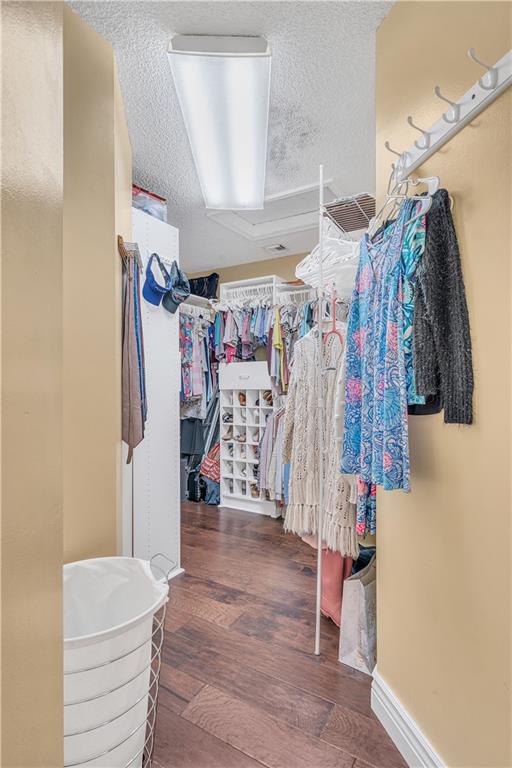 Chapel Trail II 112-16 B - Residential