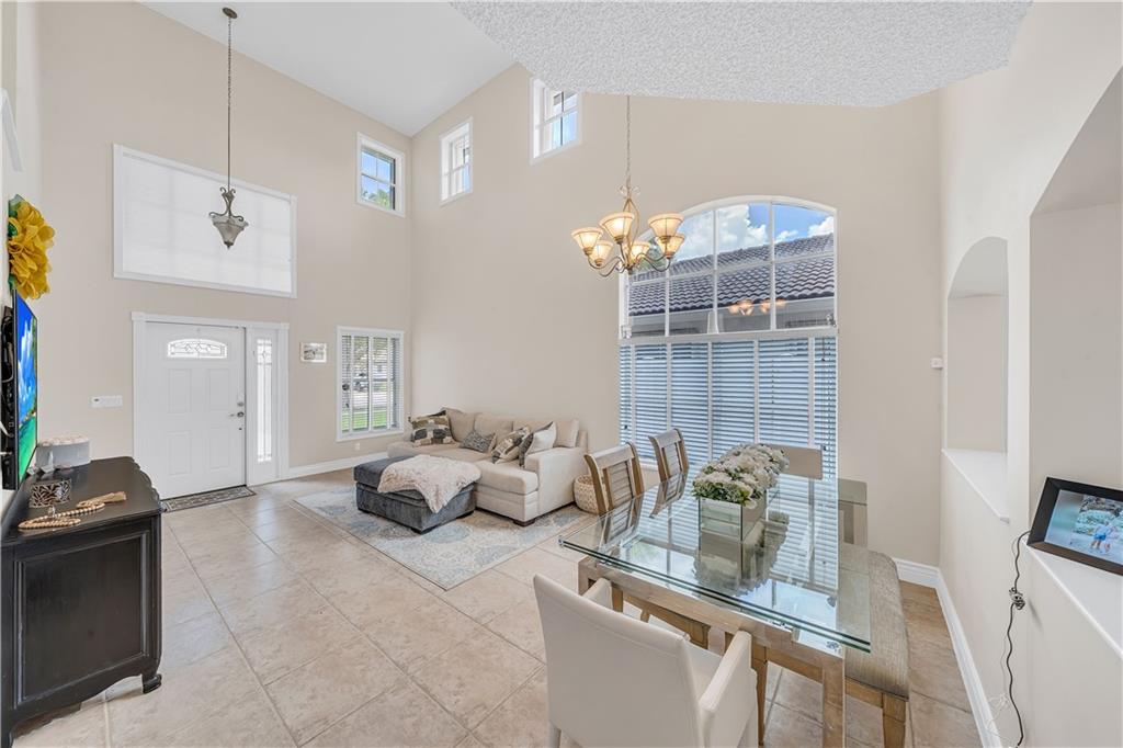 Chapel Trail II 112-16 B - Residential
