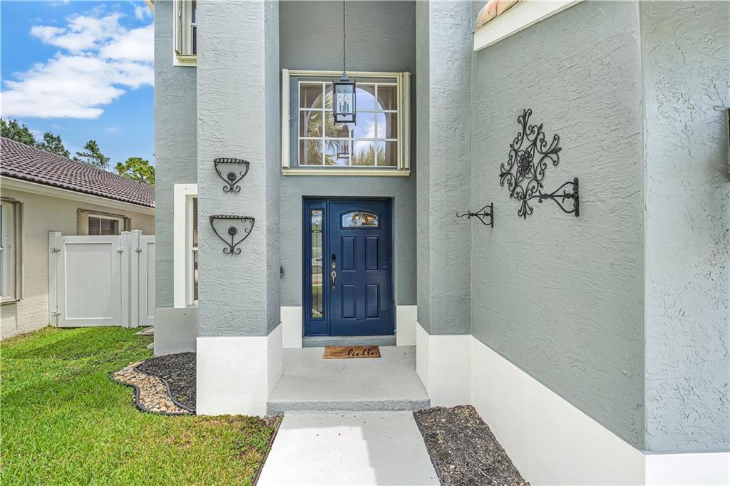 Chapel Trail II 112-16 B - Residential