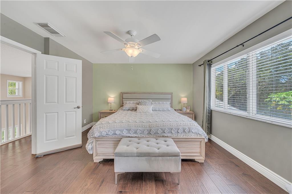 Chapel Trail II 112-16 B - Residential